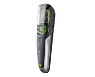Remington Trymer MB6850 - 421305 - zdjęcie 1